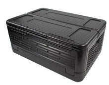 Load image into Gallery viewer, Chill Chest Cooler - Ultimate Portable Cooling Solution