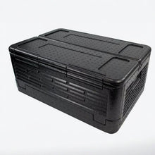 Load image into Gallery viewer, Chill Chest Cooler, Ultimate Portable Cooling Solution