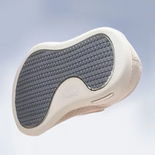 Load image into Gallery viewer, Wide Fit Zero Drop Barefoot Shoes with Memory Foam Insole and Lace Up Closure