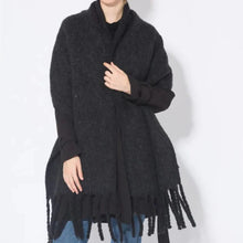 Load image into Gallery viewer, Cashmere Scarf