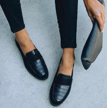 Load image into Gallery viewer, Elegant low shoes for women