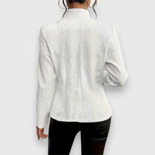 Load image into Gallery viewer, Lightweight Womens Transitional Jacket for Spring Weather