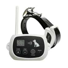 Load image into Gallery viewer, Wireless Invisible Underground Electric Dog Training Wire Fence Set