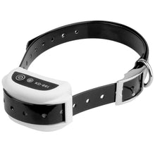 Load image into Gallery viewer, Wireless Invisible Underground Electric Dog Training Wire Fence Set