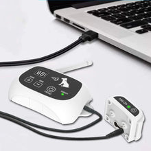 Load image into Gallery viewer, Wireless Invisible Underground Electric Dog Training Wire Fence Set