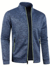 Load image into Gallery viewer, Comfortable vest