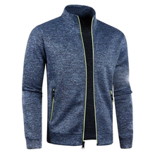 Load image into Gallery viewer, Comfortable vest