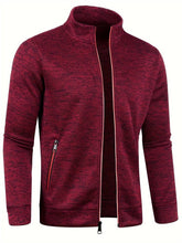 Load image into Gallery viewer, Comfortable vest