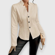 Load image into Gallery viewer, Lightweight Womens Transitional Jacket for Spring Weather