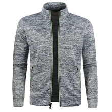 Load image into Gallery viewer, Comfortable vest
