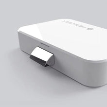 Load image into Gallery viewer, Smart Drawer Cabinet Lock