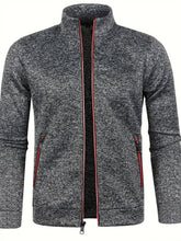 Load image into Gallery viewer, Comfortable vest