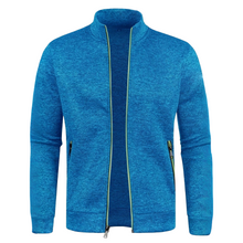 Load image into Gallery viewer, Comfortable vest