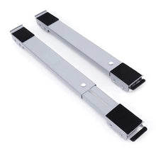 Load image into Gallery viewer, Heavy-Duty Adjustable Appliance Roller