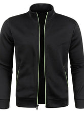 Load image into Gallery viewer, Comfortable vest