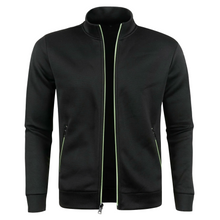 Load image into Gallery viewer, Comfortable vest