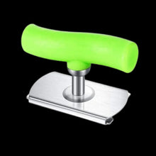 Load image into Gallery viewer, Adjustable Jar Opener with Ergonomic Handle and Textured Grip