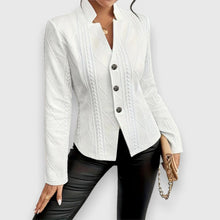 Load image into Gallery viewer, Lightweight Womens Transitional Jacket for Spring Weather