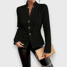Load image into Gallery viewer, Lightweight Womens Transitional Jacket for Spring Weather