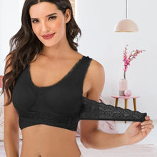 Load image into Gallery viewer, The bra for better posture & a beautiful cleavage