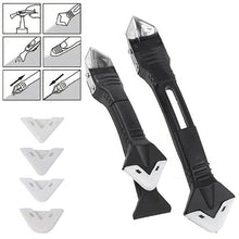Load image into Gallery viewer, Squeegee Blade for Silicon