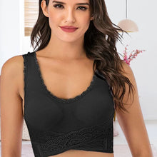 Load image into Gallery viewer, The bra for better posture & a beautiful cleavage