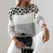 Load image into Gallery viewer, Warm sweater for women