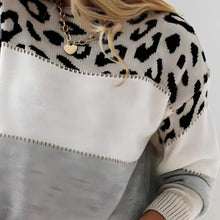 Load image into Gallery viewer, Warm sweater for women