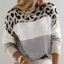 Load image into Gallery viewer, Warm sweater for women