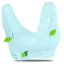 Load image into Gallery viewer, The bra for better posture & a beautiful cleavage