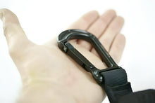 Load image into Gallery viewer, Home Gym Suspension Resistance Straps