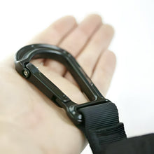 Load image into Gallery viewer, Home Gym Suspension Resistance Straps