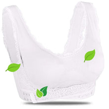 Load image into Gallery viewer, The bra for better posture & a beautiful cleavage