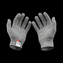 Load image into Gallery viewer, Multi-use cut resistant gloves