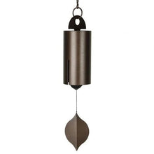 Load image into Gallery viewer, Deep Resonance Serenity Bell