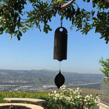 Load image into Gallery viewer, Deep Resonance Serenity Bell