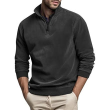 Load image into Gallery viewer, Men's Fleece Sweater