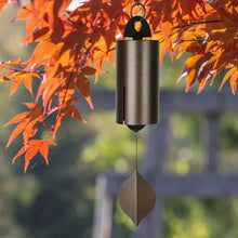 Load image into Gallery viewer, Deep Resonance Serenity Bell