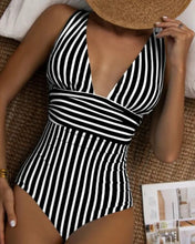 Load image into Gallery viewer, Summer Sensation Swimsuit