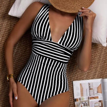 Load image into Gallery viewer, Summer Sensation Swimsuit