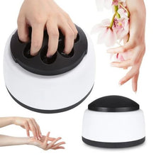 Load image into Gallery viewer, Innovative Gel Nail Polish Remover