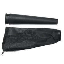 Load image into Gallery viewer, Handheld Battery Powered Electric Backyard Cordless Leaf Blower