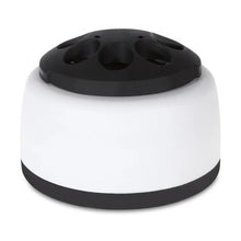 Load image into Gallery viewer, Innovative Gel Nail Polish Remover