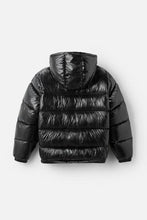 Load image into Gallery viewer, 100% feather down jacket