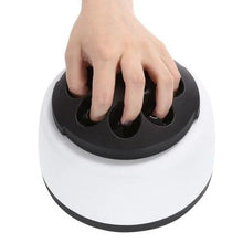 Load image into Gallery viewer, Innovative Gel Nail Polish Remover