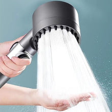 Load image into Gallery viewer, Showerhead