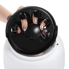 Load image into Gallery viewer, Innovative Gel Nail Polish Remover