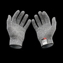 Load image into Gallery viewer, Multi-use cut resistant gloves