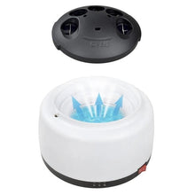 Load image into Gallery viewer, Innovative Gel Nail Polish Remover