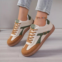 Load image into Gallery viewer, Lightweight hiking shoes - orthopedic